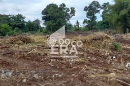 Untuk Dijual Tanah di Tikala Manado Luas 28893m2 SHM Untuk Dijual Tanah di Tikala Manado Luas 28893m2 SHM