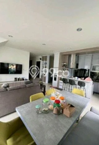 Rumah Modern Cantik 5 Kamar Bisa Langsung Pindah di Mapanget Rumah Modern Cantik 5 Kamar Bisa Langsung Pindah di Mapanget