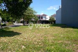 Tanah Dijual Lokasi Mapanget Manado SHM Tanah Dijual Lokasi Mapanget Manado SHM