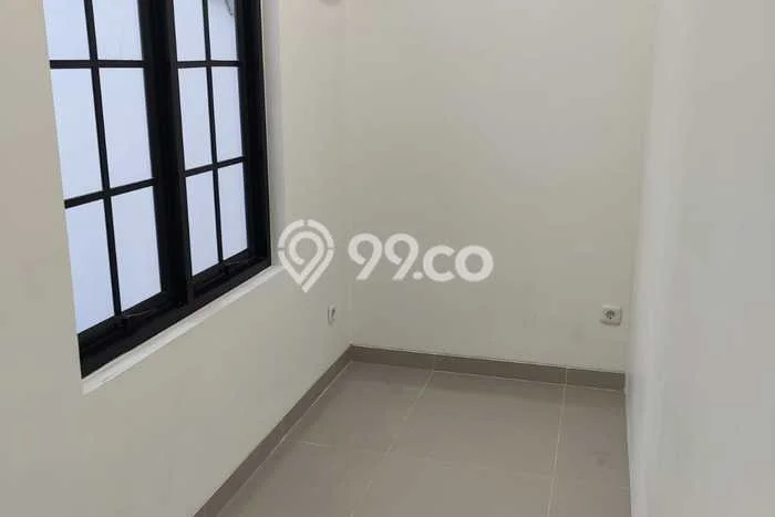 Rumah Sewa Jakarta Utara LT 60m2 LB 65m2 Kawasan Muara Karang Rumah Sewa Jakarta Utara LT 60m2 LB 65m2 Kawasan Muara Karang