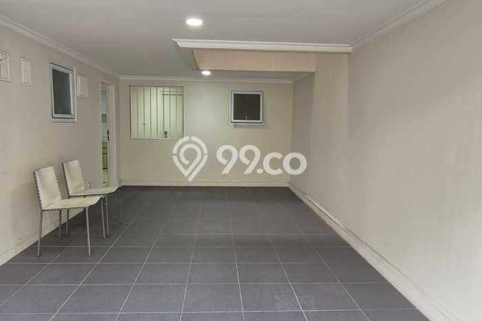 Rumah Mewah Dijual LT 120m2 di Kebon Jeruk, Jakarta Barat Rumah Mewah Dijual LT 120m2 di Kebon Jeruk, Jakarta Barat