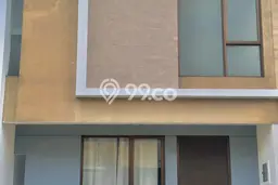 Disewakan! Rumah 1 Kamar Tidur &
1 Kamar Mandi di Graha Raya, Tangerang Disewakan! Rumah 1 Kamar Tidur &
1 Kamar Mandi di Graha Raya, Tangerang