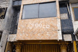 FOR RENT! Ruko di Graha Raya Cocok untuk Bisnis 200m2 FOR RENT! Ruko di Graha Raya Cocok untuk Bisnis 200m2