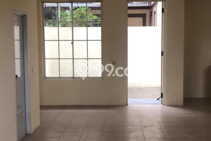 Jarang Ada! Rumah Sewa 3 Kamar Bagus Siap Huni Lippo Karawaci Jarang Ada! Rumah Sewa 3 Kamar Bagus Siap Huni Lippo Karawaci