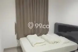 Rumah Sewa Jakarta Utara LT 90m2 LB 119m2 Kawasan Pantai Indah Kapuk Rumah Sewa Jakarta Utara LT 90m2 LB 119m2 Kawasan Pantai Indah Kapuk