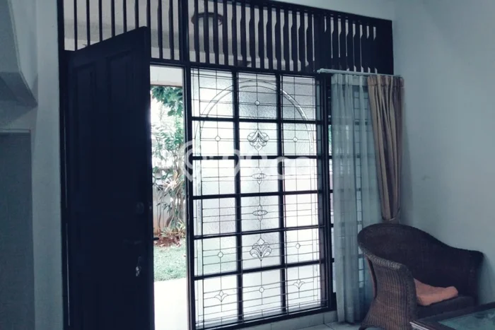 Jarang Ada! Rumah Sewa 4 Kamar Bagus Siap Huni Kedoya Jarang Ada! Rumah Sewa 4 Kamar Bagus Siap Huni Kedoya