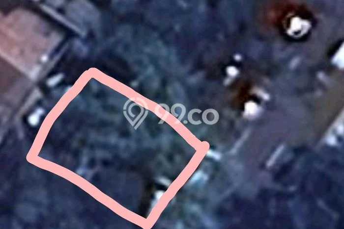 Dijual Rumah Mewah Exclusive di Kebayoran Baru, Jakarta Selatan Dijual Rumah Mewah Exclusive di Kebayoran Baru, Jakarta Selatan