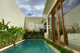 Vila di , Area 0m2m², Dekat ke Badung, Badung Vila di , Area 0m2m², Dekat ke Badung, Badung