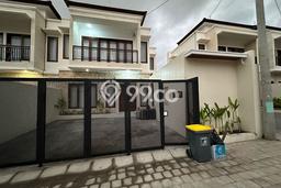 Disewakan Vila Strategis di , Luas 0m2m², Lokasi Terbaik Disewakan Vila Strategis di , Luas 0m2m², Lokasi Terbaik
