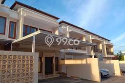 Jarang Ada! Rumah Sewa 3 Kamar Nyaman Siap Huni Jimbaran Jarang Ada! Rumah Sewa 3 Kamar Nyaman Siap Huni Jimbaran