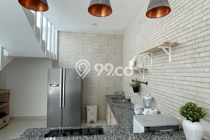 Vila For Rent di , Luas 0m2m², Kawasan Nyaman Vila For Rent di , Luas 0m2m², Kawasan Nyaman