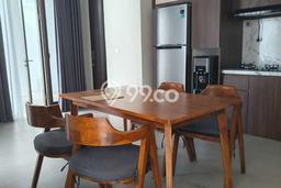 Rumah sewa siap huni 2 KT di Jimbaran, Badung Rumah sewa siap huni 2 KT di Jimbaran, Badung