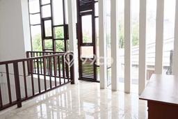 Sewa Rumah Harga Terjangkau di Sanur Denpasar Punya 5 Kamar Tidur Sewa Rumah Harga Terjangkau di Sanur Denpasar Punya 5 Kamar Tidur