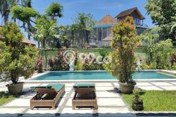 Vila Potensial di , Area 1500m2m², Lingkungan Nyaman untuk keluarga Vila Potensial di , Area 1500m2m², Lingkungan Nyaman untuk keluarga