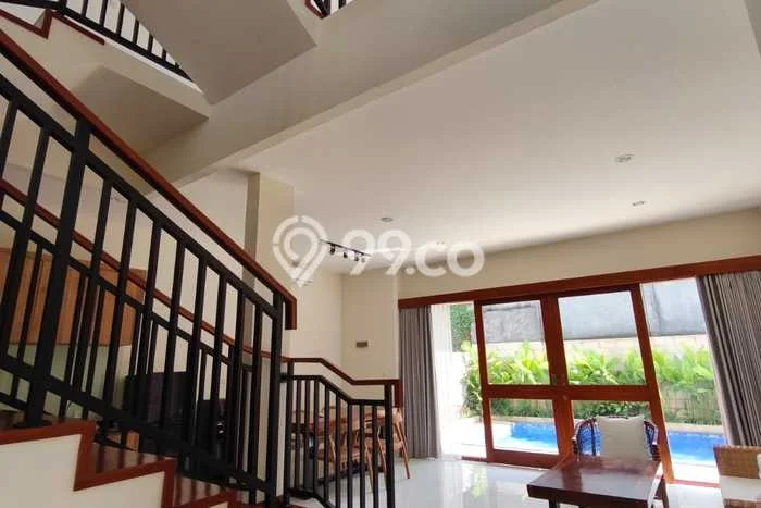Vila di Ubud, Luas 0m2m², Area Strategis, Available Segera Vila di Ubud, Luas 0m2m², Area Strategis, Available Segera