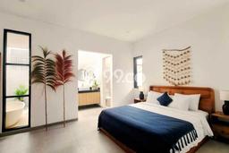 Vila Ready to Rent di , Area 0m2m², Lingkungan Nyaman Vila Ready to Rent di , Area 0m2m², Lingkungan Nyaman