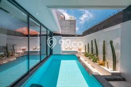 For Rent Vila di , Luas 0m2m², Area Strategis For Rent Vila di , Luas 0m2m², Area Strategis