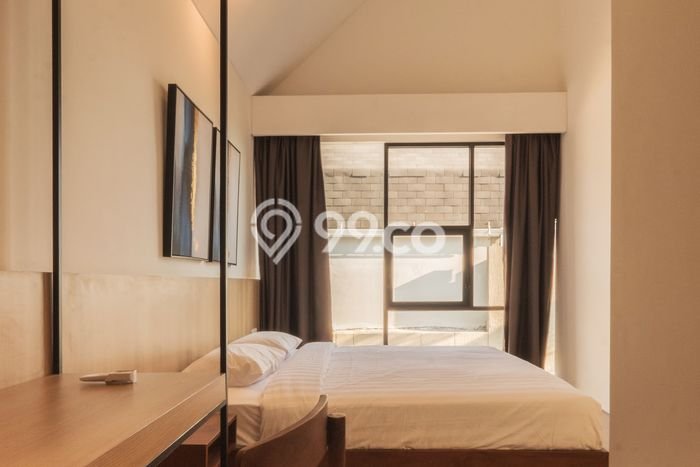 Vila Kawasan Ubud, Luas 0m2m², Dekat ke Ubud, Gianyar, Gianyar, Harganya Bersaing Vila Kawasan Ubud, Luas 0m2m², Dekat ke Ubud, Gianyar, Gianyar, Harganya Bersaing