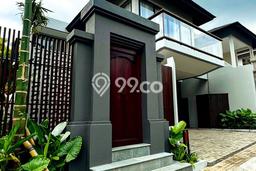 Peluang Investasi! Vila Kawasan , Ukuran 185m2m², Lokasi Premium dengan nilai tinggi Peluang Investasi! Vila Kawasan , Ukuran 185m2m², Lokasi Premium dengan nilai tinggi