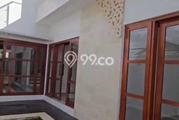 FOR SALE! Vila di , Area 130m2m², Posisi Premium FOR SALE! Vila di , Area 130m2m², Posisi Premium