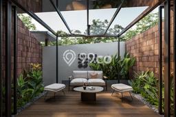 LOKASI TERBAIK! Vila di , Dimensi 160m2m², Area Strategis dengan akses bagus LOKASI TERBAIK! Vila di , Dimensi 160m2m², Area Strategis dengan akses bagus