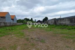 Kavling Tanah Dijual di Denpasar Timur Denpasar Spesifikasi 60m2 Kavling Tanah Dijual di Denpasar Timur Denpasar Spesifikasi 60m2