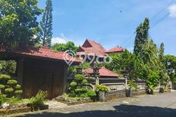Vila di , Ukuran 1105m2m², Cocok untuk berbagai kebutuhan Vila di , Ukuran 1105m2m², Cocok untuk berbagai kebutuhan