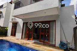 RENT! Vila di Ubud, Luas 0m2m², Akses Mudah Fasilitas Umum RENT! Vila di Ubud, Luas 0m2m², Akses Mudah Fasilitas Umum