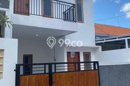 Disewakan Cepat Rumah Kondisi Bagus di Kawasan Denpasar Barat, Denpasar Disewakan Cepat Rumah Kondisi Bagus di Kawasan Denpasar Barat, Denpasar