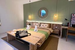 Vila di , Area 100m2m², Lokasi Strategis Vila di , Area 100m2m², Lokasi Strategis