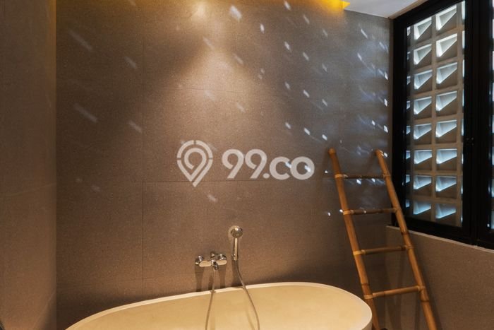 Vila Kawasan Ubud, Luas 0m2m², Dekat ke Ubud, Gianyar, Gianyar, Harganya Bersaing Vila Kawasan Ubud, Luas 0m2m², Dekat ke Ubud, Gianyar, Gianyar, Harganya Bersaing