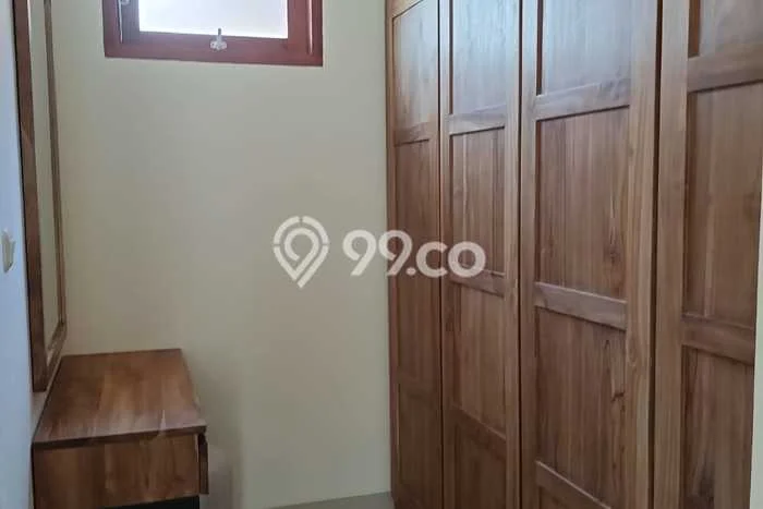 Vila di Ubud, Area 0m2m², Akses Mudah Fasilitas Umum, Tersedia Vila di Ubud, Area 0m2m², Akses Mudah Fasilitas Umum, Tersedia