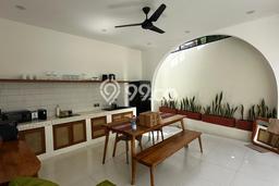 LOKASI TERBAIK! Vila di , Luas 132m2m², Kawasan Asri dan nyaman LOKASI TERBAIK! Vila di , Luas 132m2m², Kawasan Asri dan nyaman