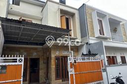 Dijual Rumah Minimalis Bagus Punya 3 KT di Denpasar Barat Denpasar SHM Dijual Rumah Minimalis Bagus Punya 3 KT di Denpasar Barat Denpasar SHM