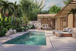 KESEMPATAN EMAS! Vila Kawasan , Dimensi 330m2m², Kawasan Potensial dengan prospek naik KESEMPATAN EMAS! Vila Kawasan , Dimensi 330m2m², Kawasan Potensial dengan prospek naik