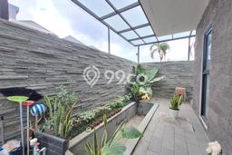 Tempat Strategis! Vila Kawasan , Luas 200m2m², Area Nyaman dan tenang Tempat Strategis! Vila Kawasan , Luas 200m2m², Area Nyaman dan tenang