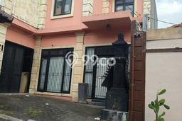 Rumah Luxury Modern Siap Huni di Renon Denpasar Rumah Luxury Modern Siap Huni di Renon Denpasar