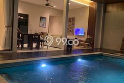 Dijual Vila Kawasan , Area 210m2m², Akses ke fasilitas Dijual Vila Kawasan , Area 210m2m², Akses ke fasilitas