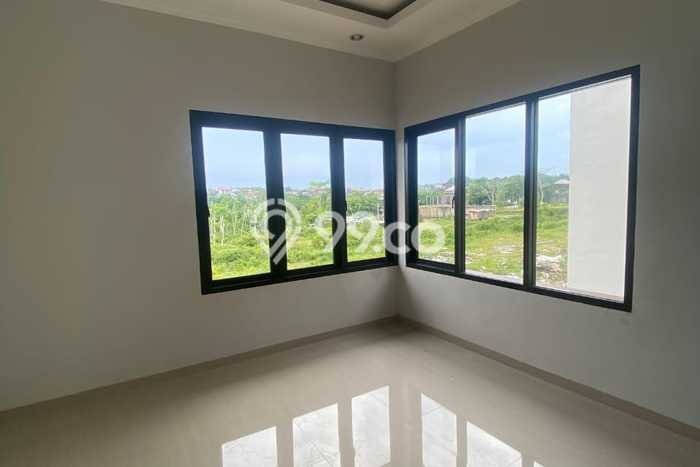 LOKASI STRATEGIS! Vila di , Area 100m2m², Lingkungan Strategis LOKASI STRATEGIS! Vila di , Area 100m2m², Lingkungan Strategis
