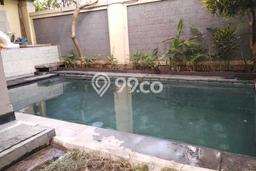 RENT! Vila di , Area 0m2m², Dekat Mudah Fasilitas Umum RENT! Vila di , Area 0m2m², Dekat Mudah Fasilitas Umum