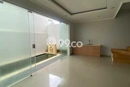 LOKASI STRATEGIS! Vila di , Area 100m2m², Lingkungan Strategis LOKASI STRATEGIS! Vila di , Area 100m2m², Lingkungan Strategis