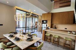 Vila di , Luas 500m2m², Dekat ke Pusat Kota Vila di , Luas 500m2m², Dekat ke Pusat Kota
