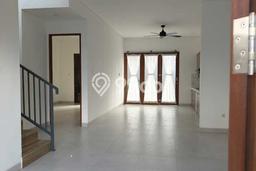 INVESTASI POTENSIAL! Vila Kawasan , Luas 175m2m², Area Berkembang INVESTASI POTENSIAL! Vila Kawasan , Luas 175m2m², Area Berkembang