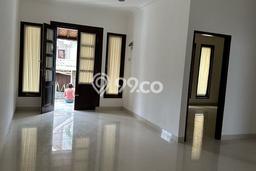 Dijual Hunian Rumah Nyaman 4 KT di Jimbaran, Badung Dijual Hunian Rumah Nyaman 4 KT di Jimbaran, Badung