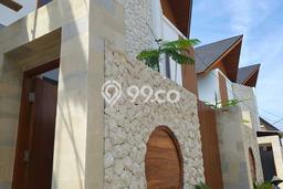 BISNIS POTENSIAL! Vila di , Luas 106m2m², Prospek Menjanjikan BISNIS POTENSIAL! Vila di , Luas 106m2m², Prospek Menjanjikan