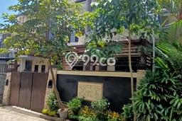 Rumah Minimalis 3 KT di Dalung Badung Semi Furnished Rumah Minimalis 3 KT di Dalung Badung Semi Furnished