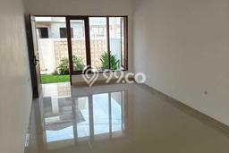 Jarang Ada! Rumah Kontrakan 3 Kamar Nyaman Siap Huni Jimbaran Jarang Ada! Rumah Kontrakan 3 Kamar Nyaman Siap Huni Jimbaran
