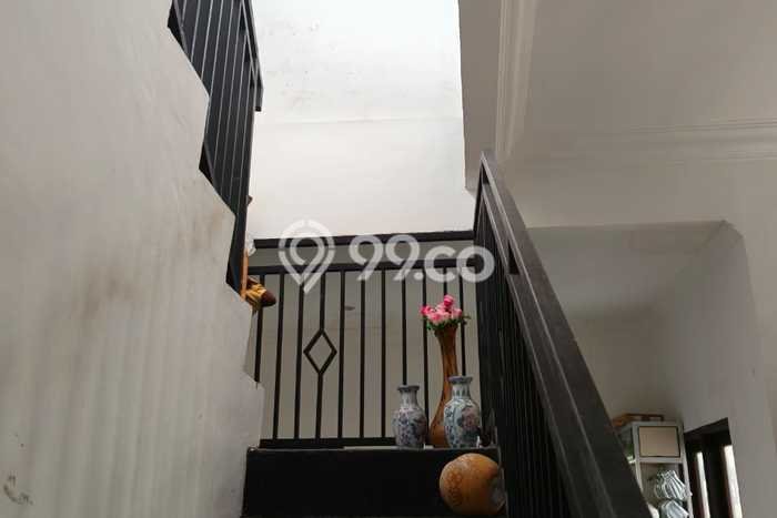 RENT! Vila di , Area 0m2m², Dekat Mudah Fasilitas Umum RENT! Vila di , Area 0m2m², Dekat Mudah Fasilitas Umum