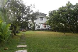 DIJUAL! Vila Kawasan , Luas 1000m2m², Lokasi Premium DIJUAL! Vila Kawasan , Luas 1000m2m², Lokasi Premium