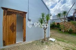 Vila Kawasan , Dimensi 100m2m², Cocok untuk tempat tinggal keluarga Vila Kawasan , Dimensi 100m2m², Cocok untuk tempat tinggal keluarga